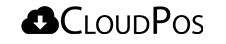 app-logo